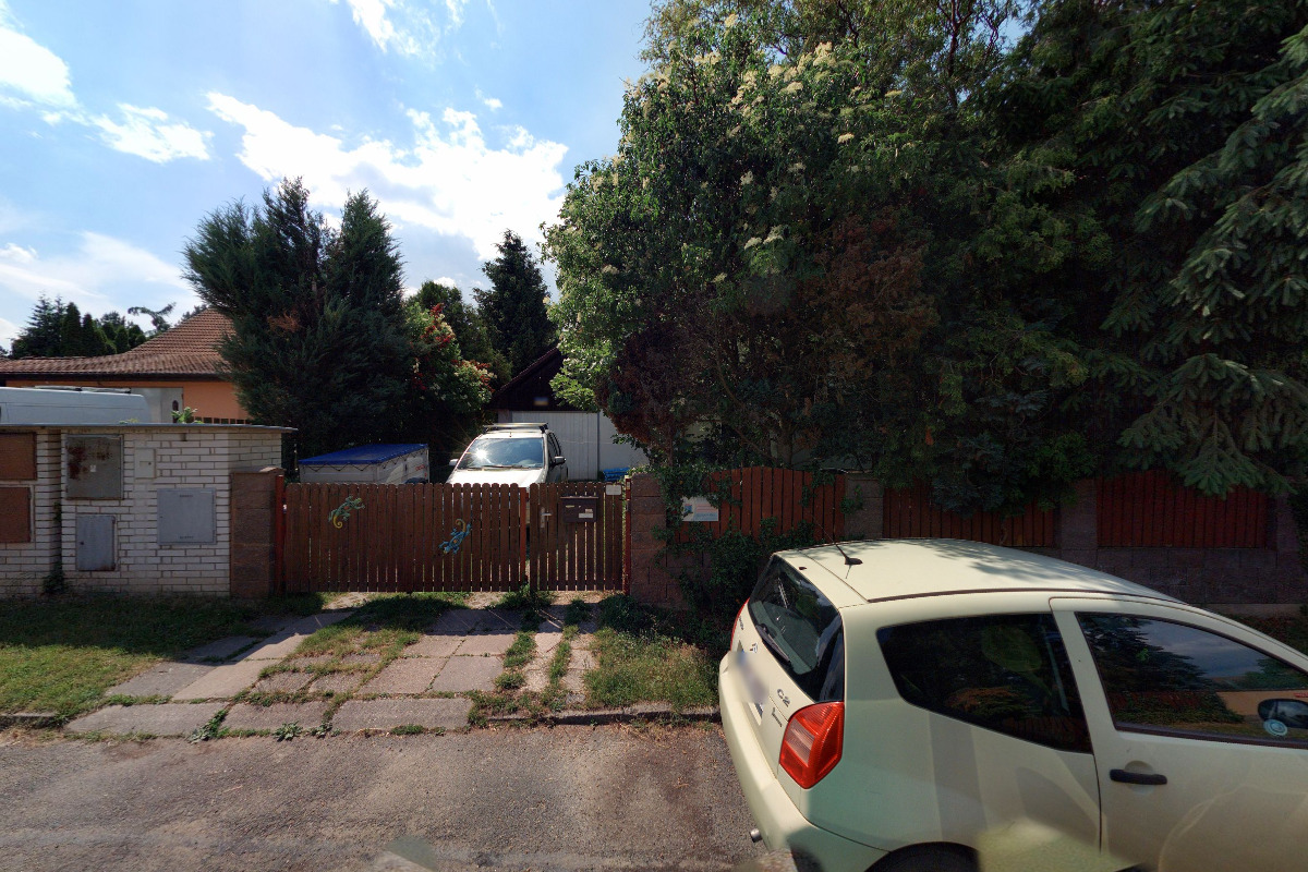 Oprava oděvů Šestajovice