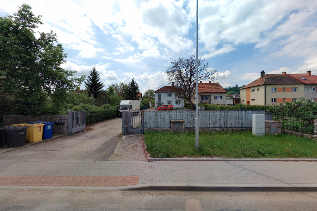 Václav Šerlovský - prodej sportovního oblečení