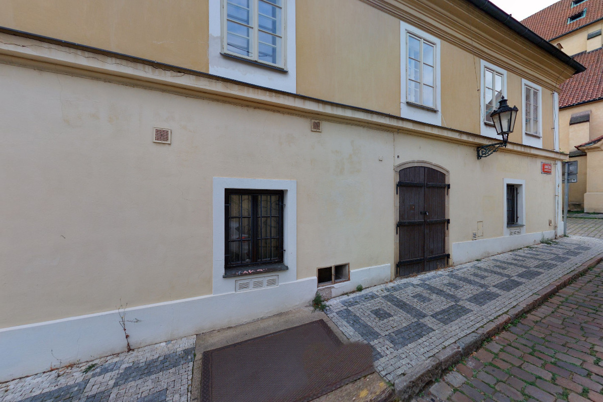 Neptun Masters - plavecký klub