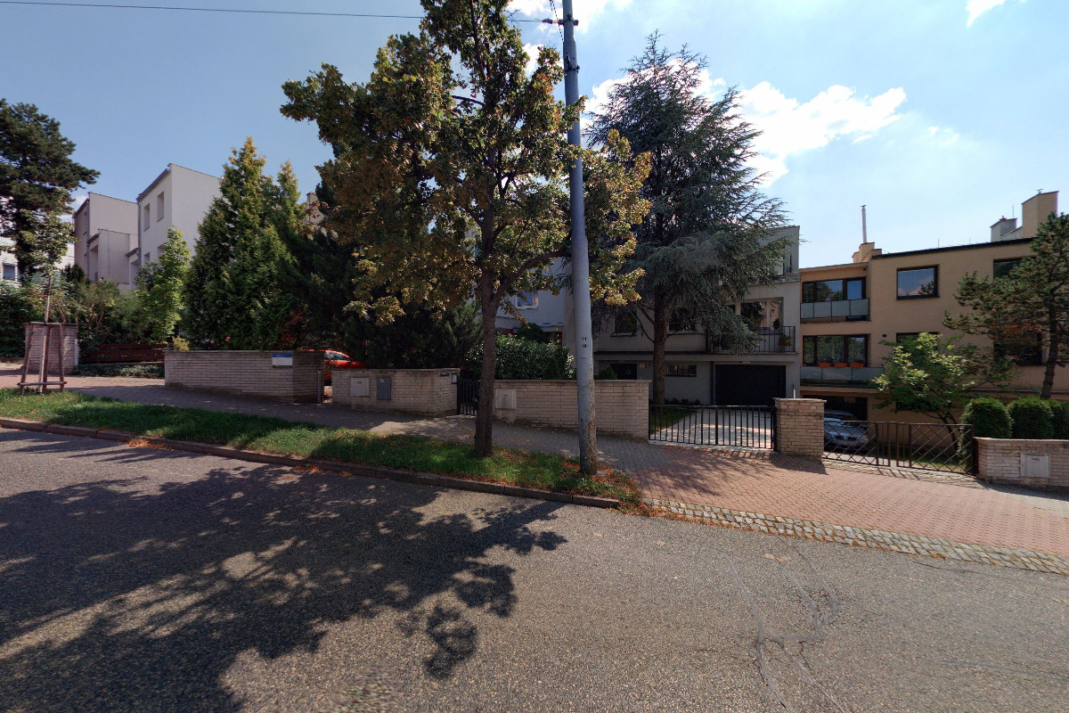 MVDr. Libor Černý - Veterinární ordinace foto 1