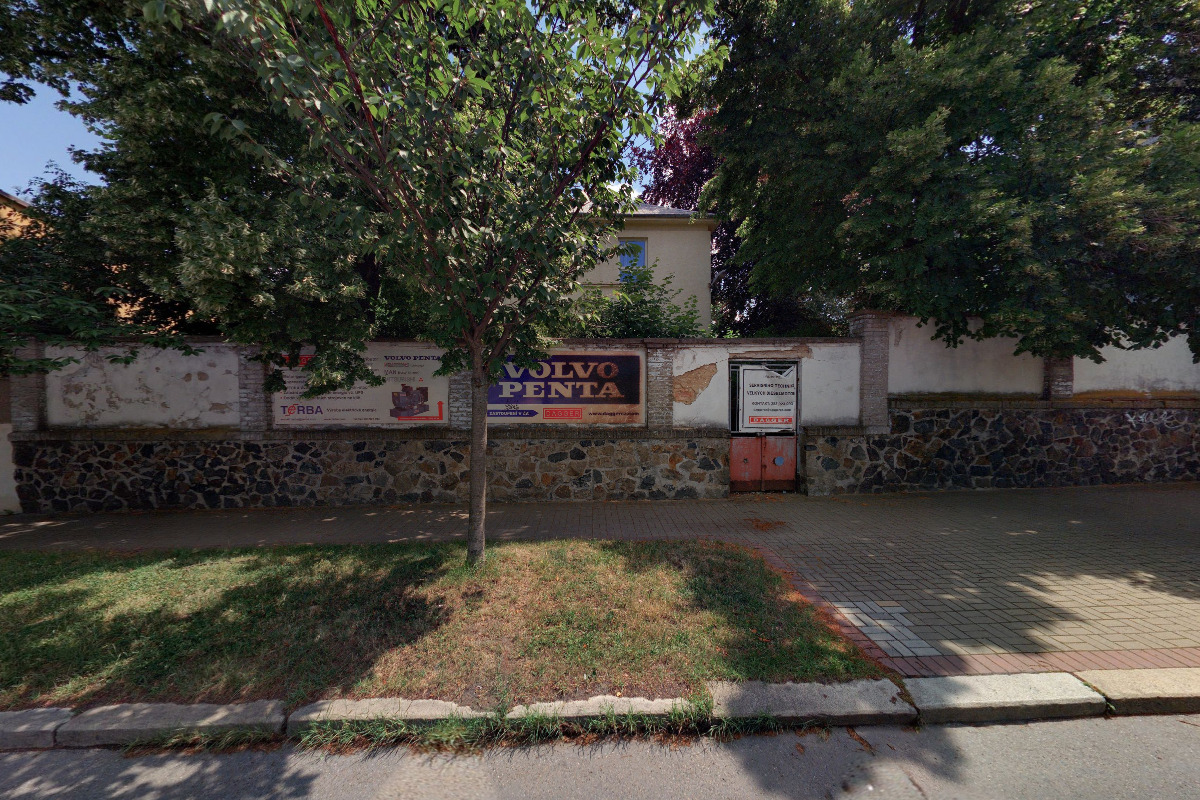 DAGGER, spol. s r.o. foto 2