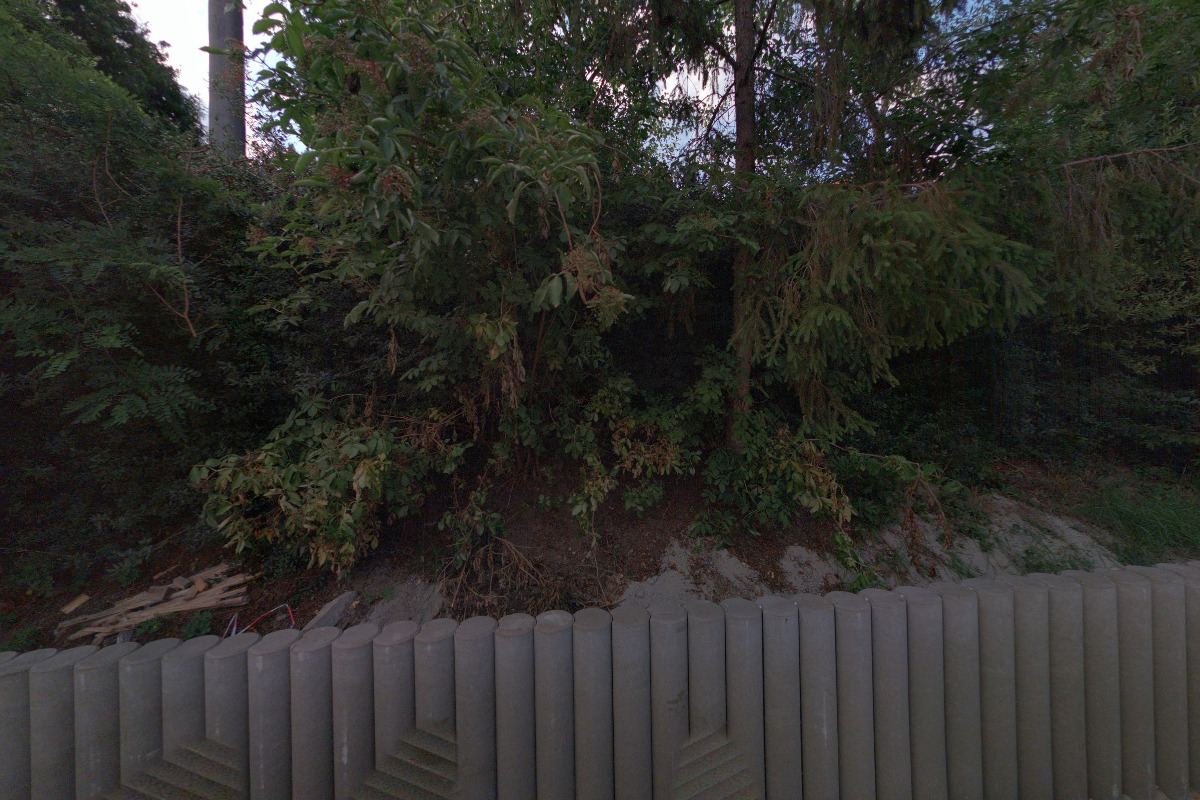 Čalounictví Jiří Haupt