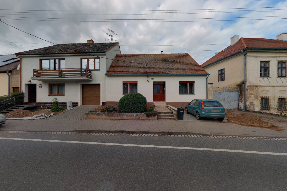 DINTEX, s.r.o. foto 4