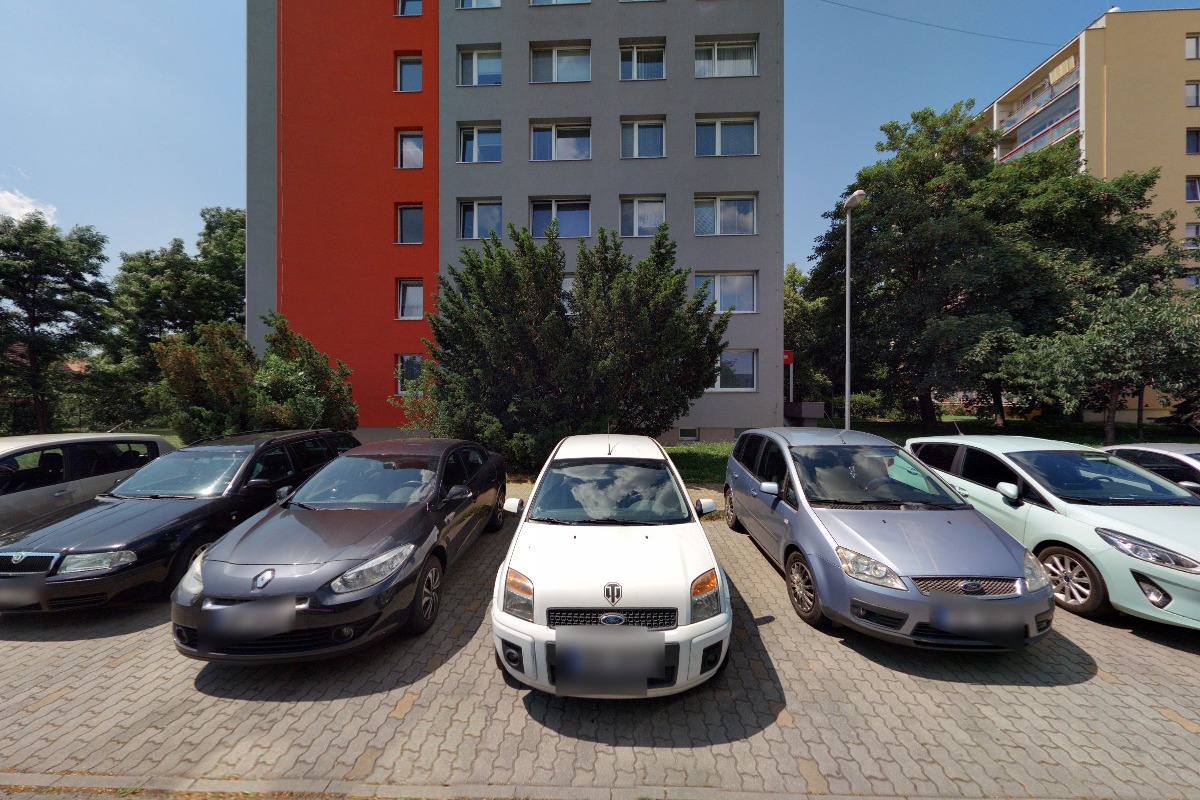 Výroba vlajek a praporů - MUDr. Zuzana Kejmarová Sedláčková