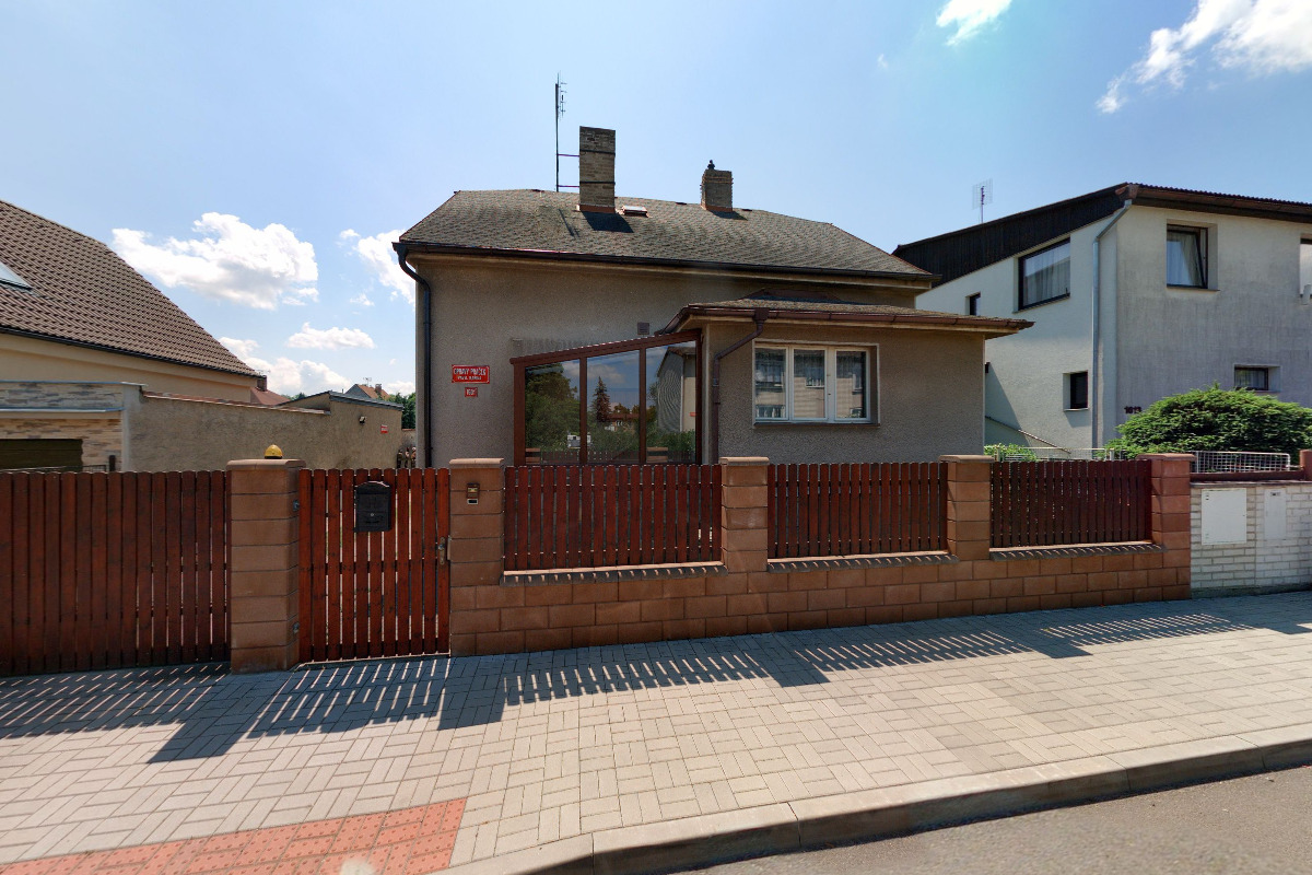 Opravy praček - Pavel Bařina foto 3