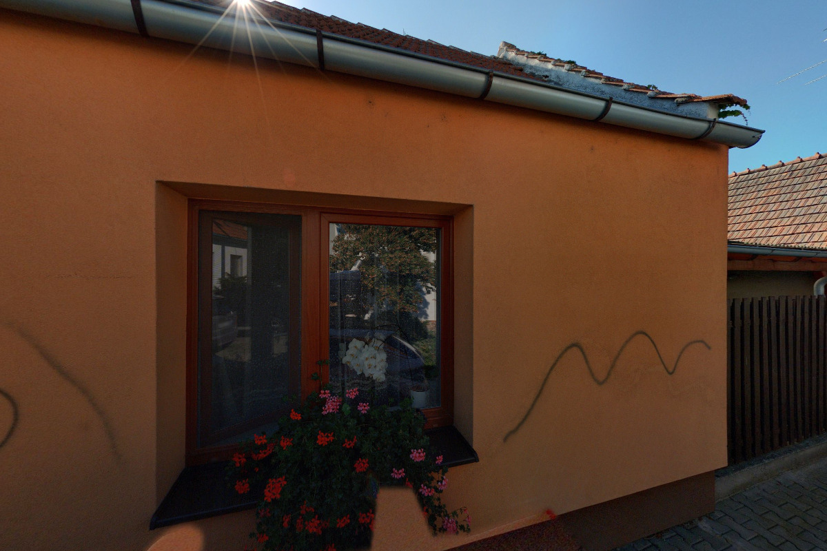 Zámečnictví Břeclav