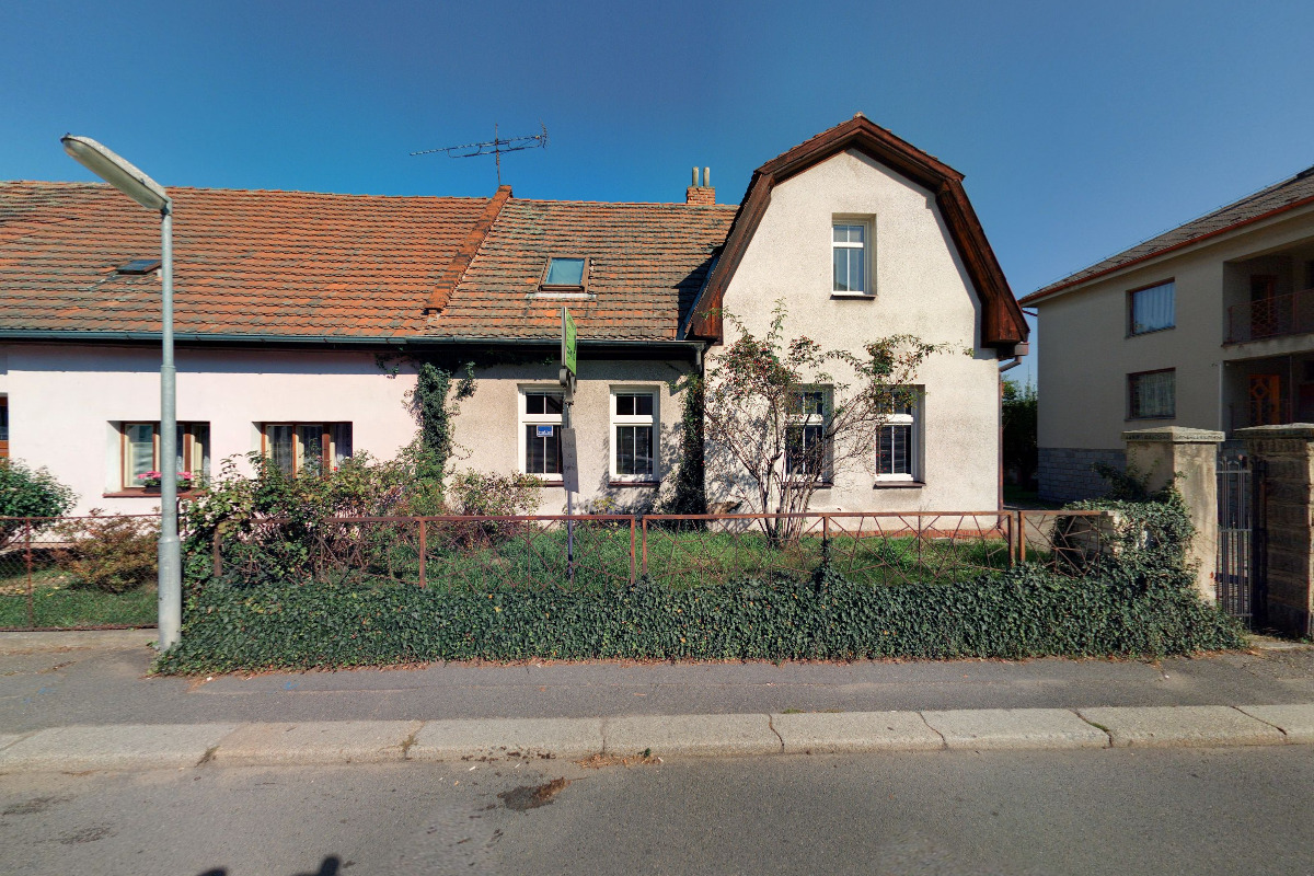 Kosmetika Hana Peterková