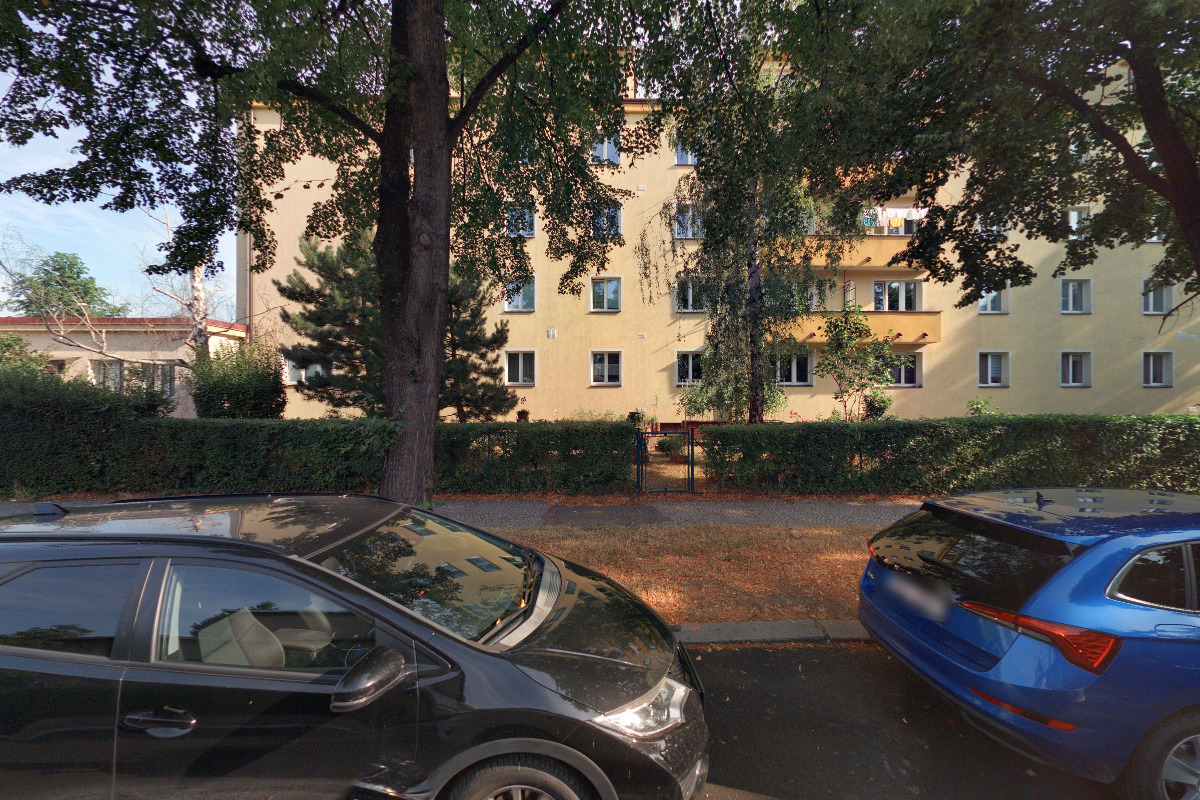 Miloš Ptáček foto 2