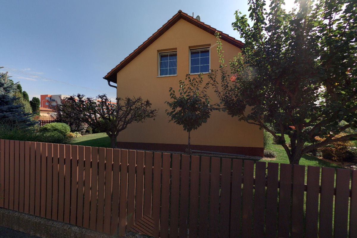 Velkoobchod květin Nejtek