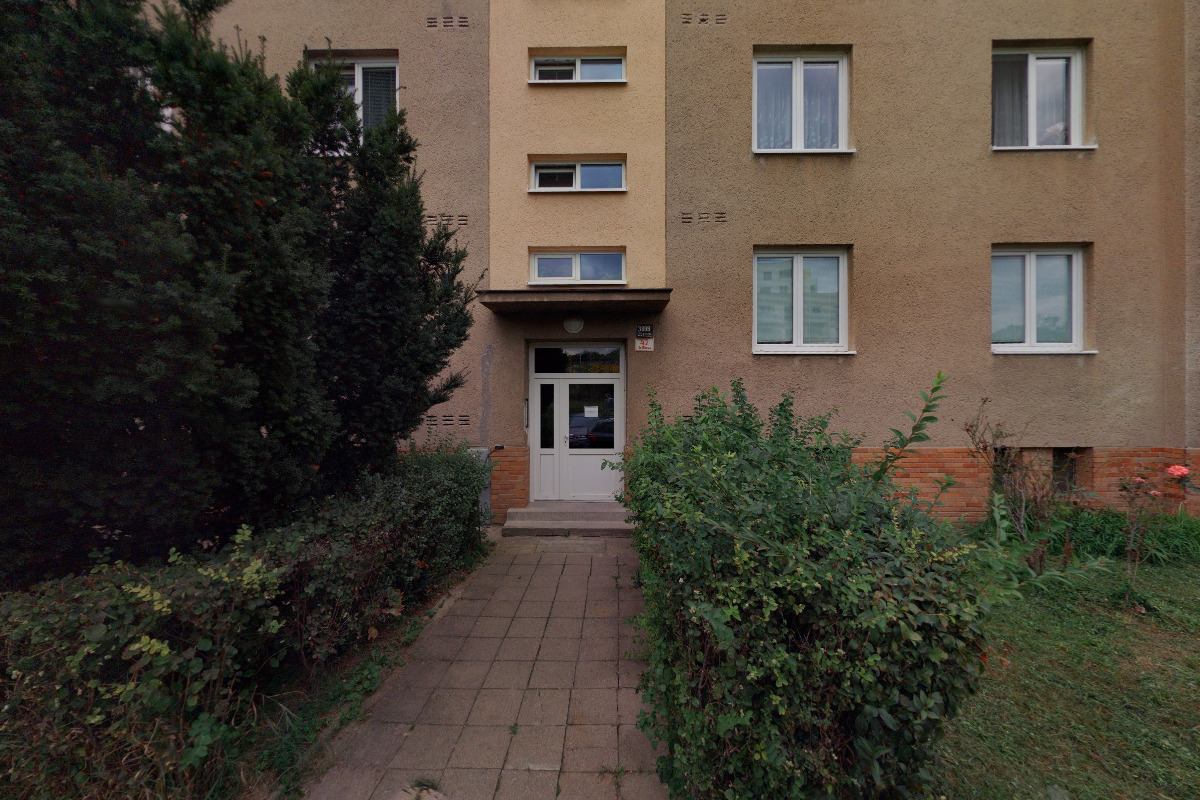 PROFIWERK CZ, s.r.o. foto 2