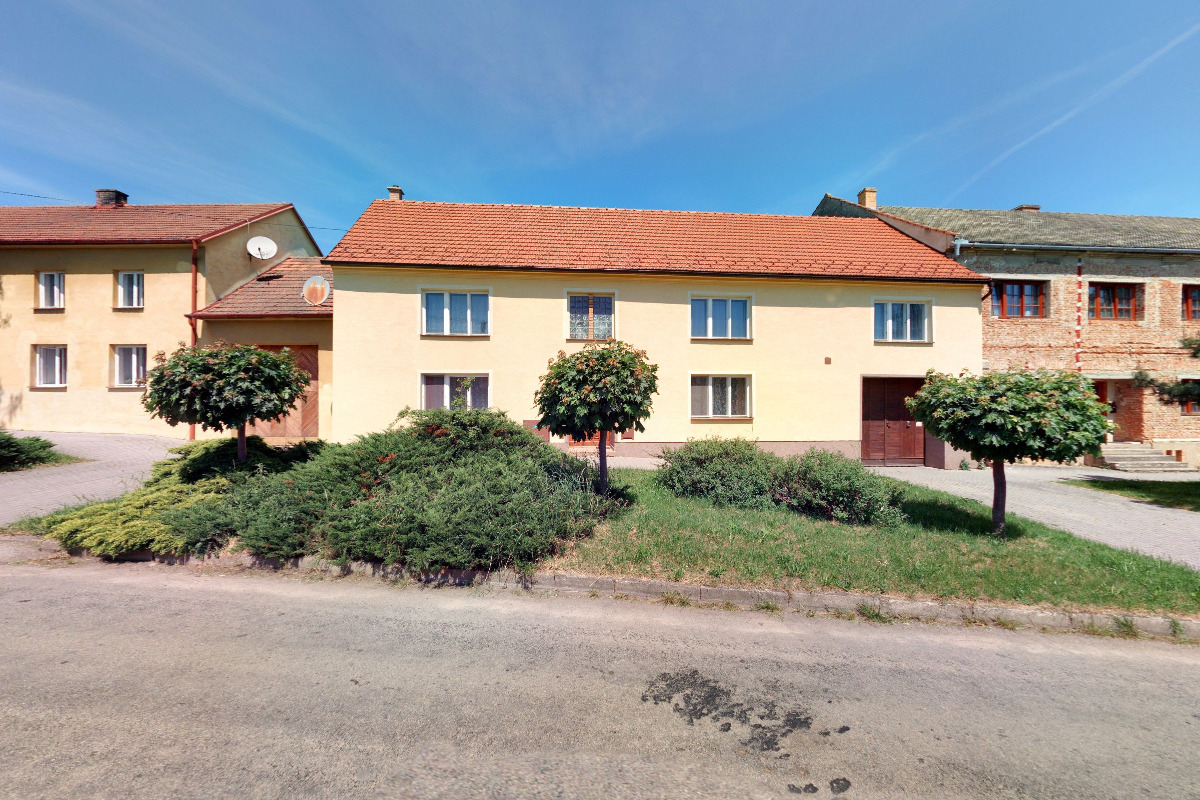 Salon Hapík - Vše pro pejsky