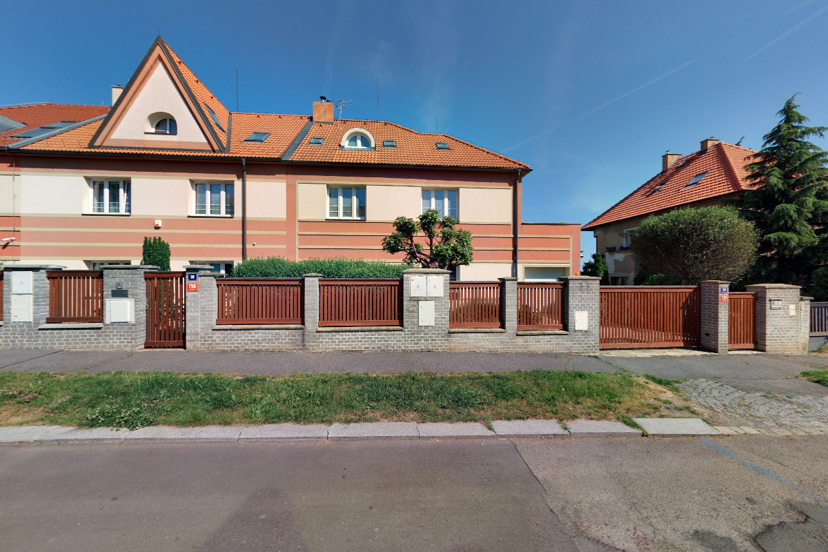 Mgr. Jana Pecinová foto 2