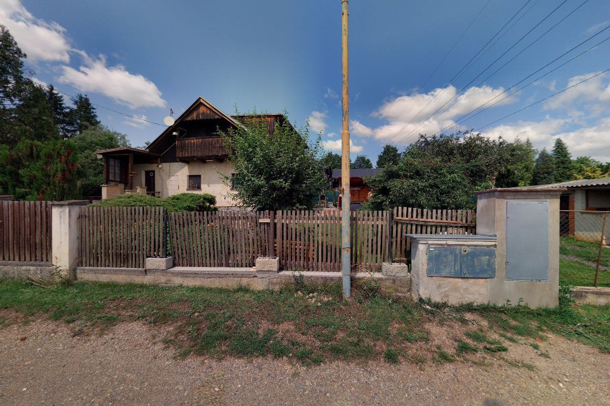 Klub personalistů České republiky, z.s.