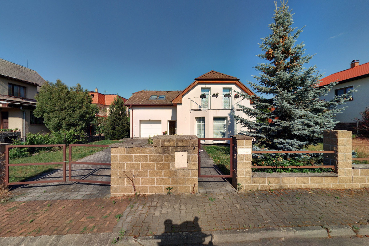 FinTalk ACCOUNT, s.r.o.