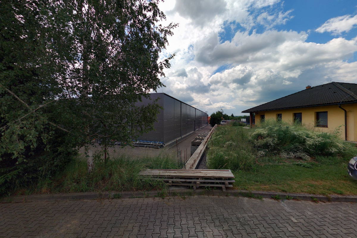 Melitrade, a.s. foto 5