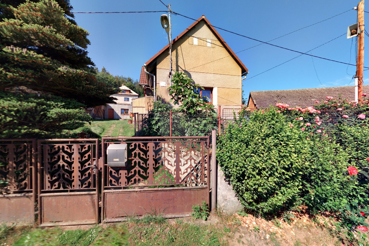 TJ Sokol Přestavlky, z. s. foto 2