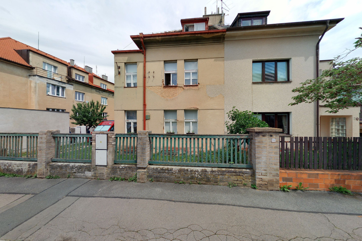 Ing. Vít Žežula - ATIKA foto 1