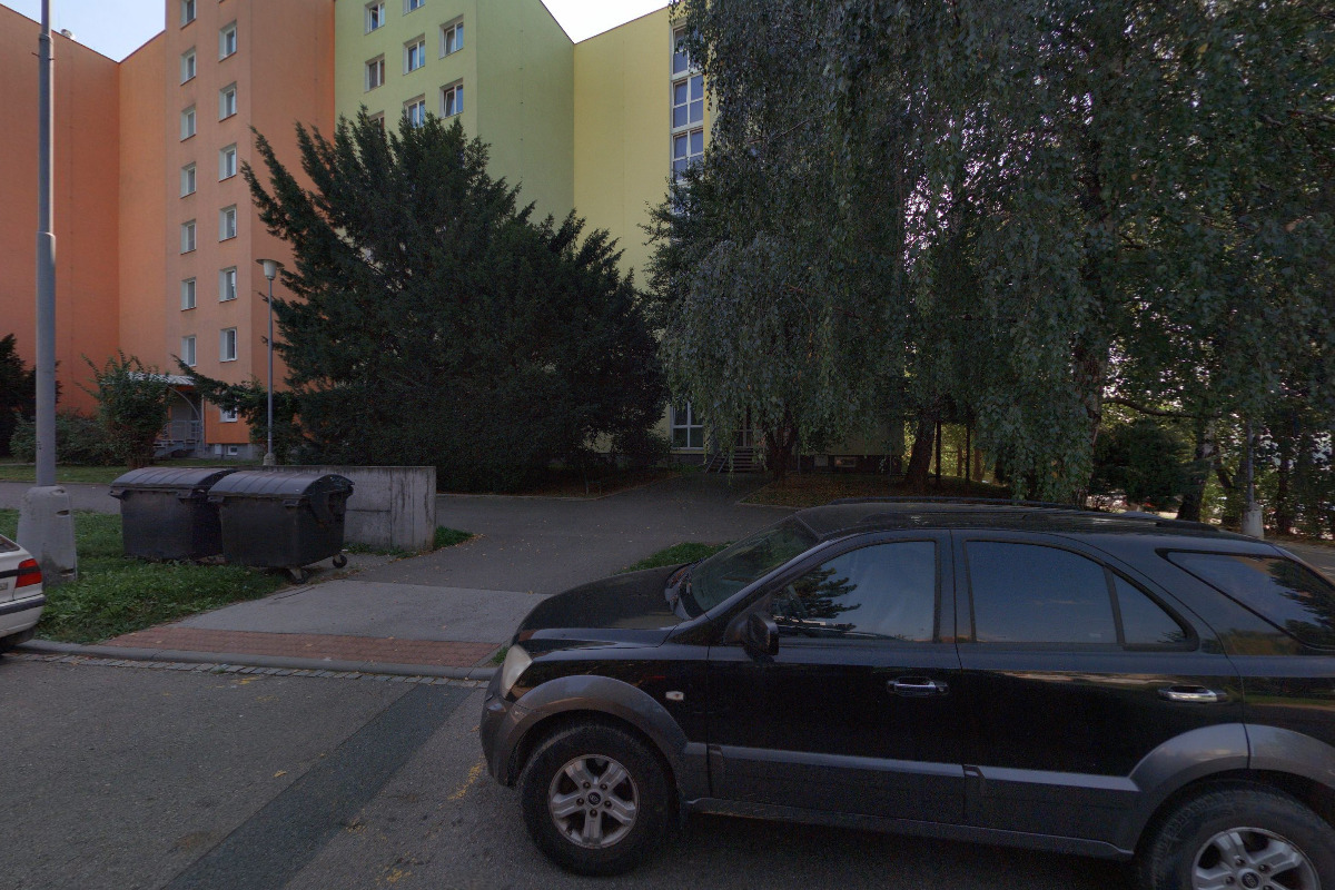 Daňový poradce ev. č. 3255 Ing. Libuše Maršálková foto 2