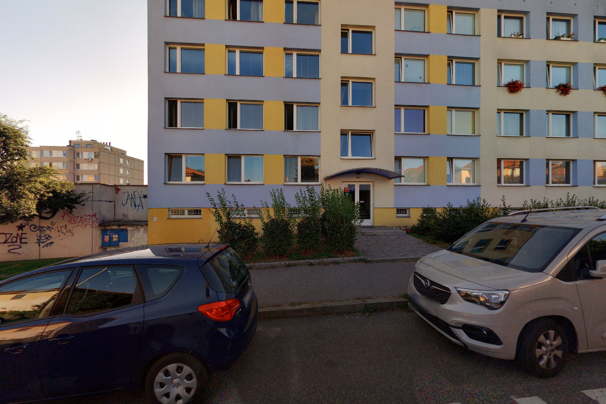 J.M.INVEST, s.r.o. foto 1