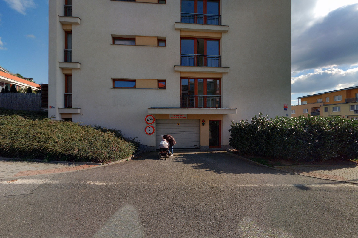 NFO VITAMINS, s.r.o.