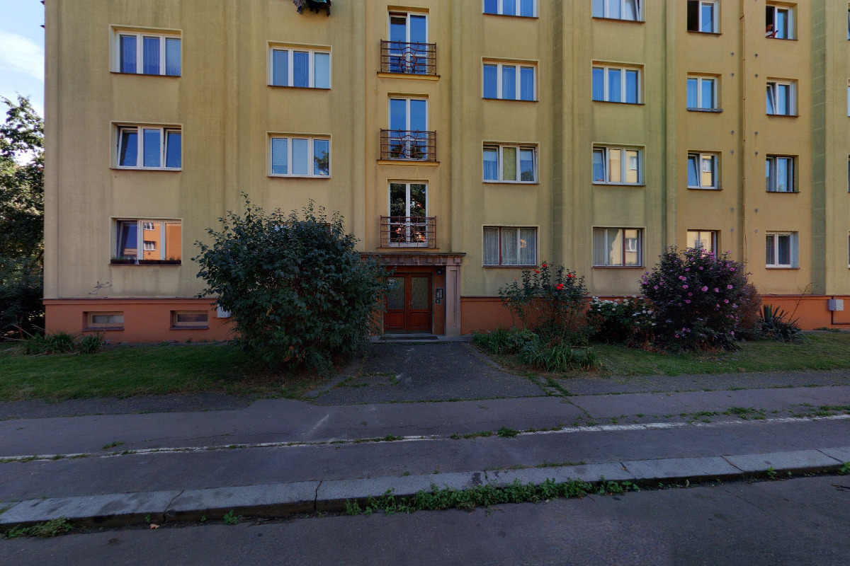 Střechy Svoboda Pelikán foto 5