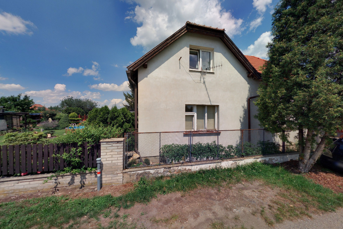 František Štich VERUS