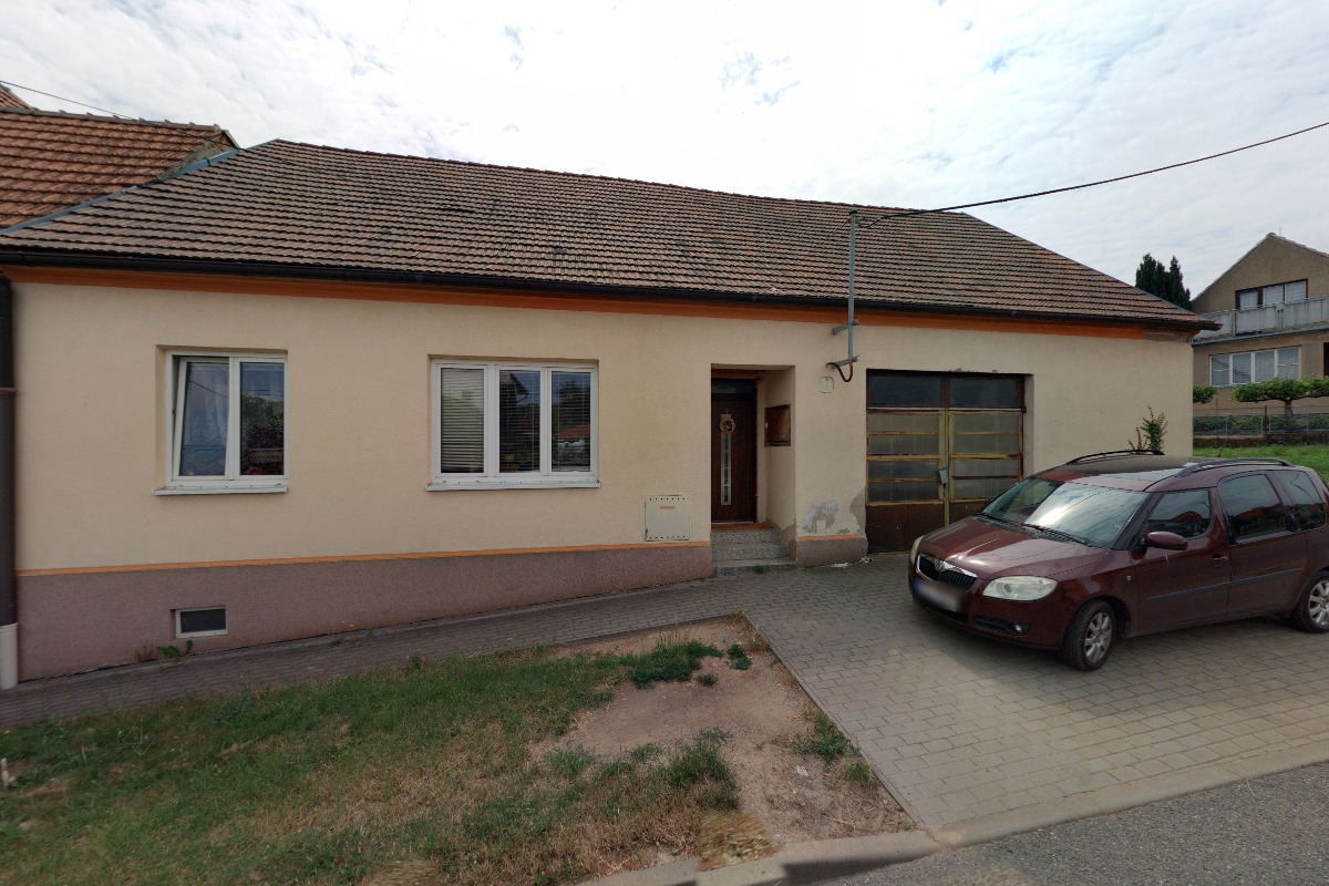 MSKS, Kynologický klub Miroslav foto 1