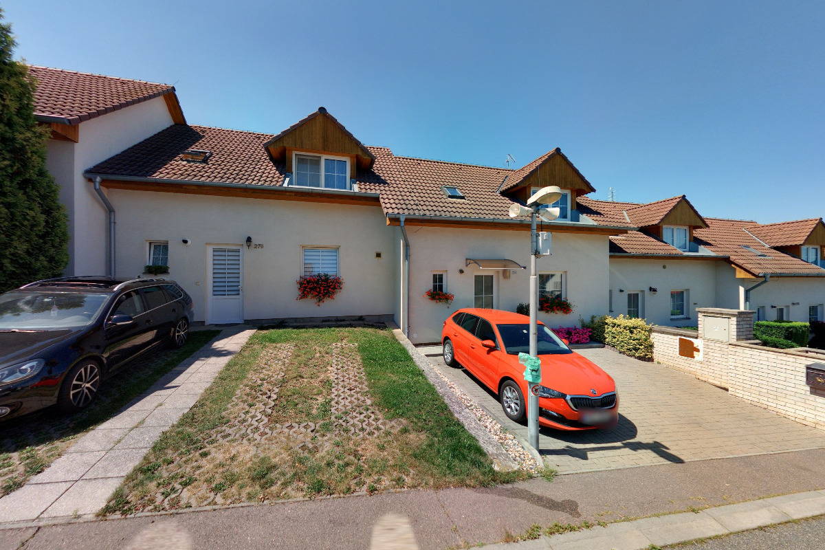 Anglickeknizkyprodeti.cz foto 2