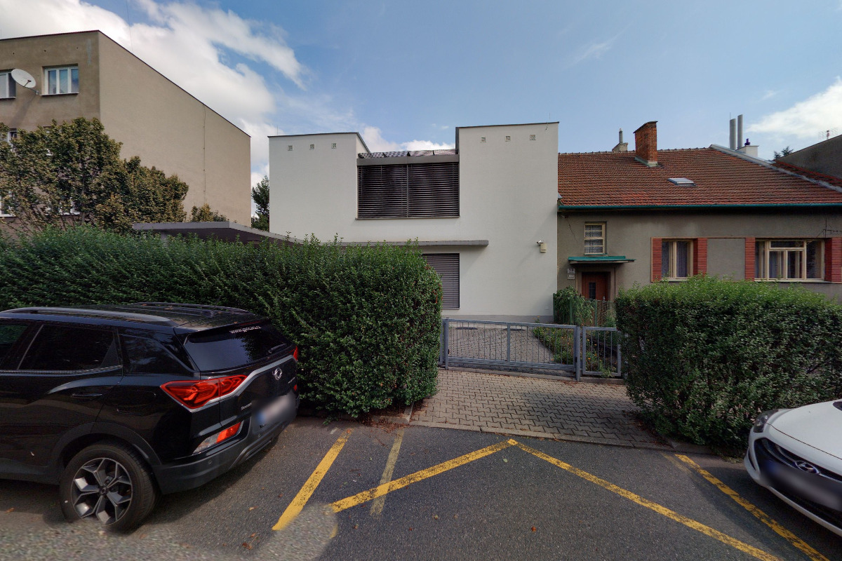 Mgr. František Kocman - Š + K nábytek foto 5