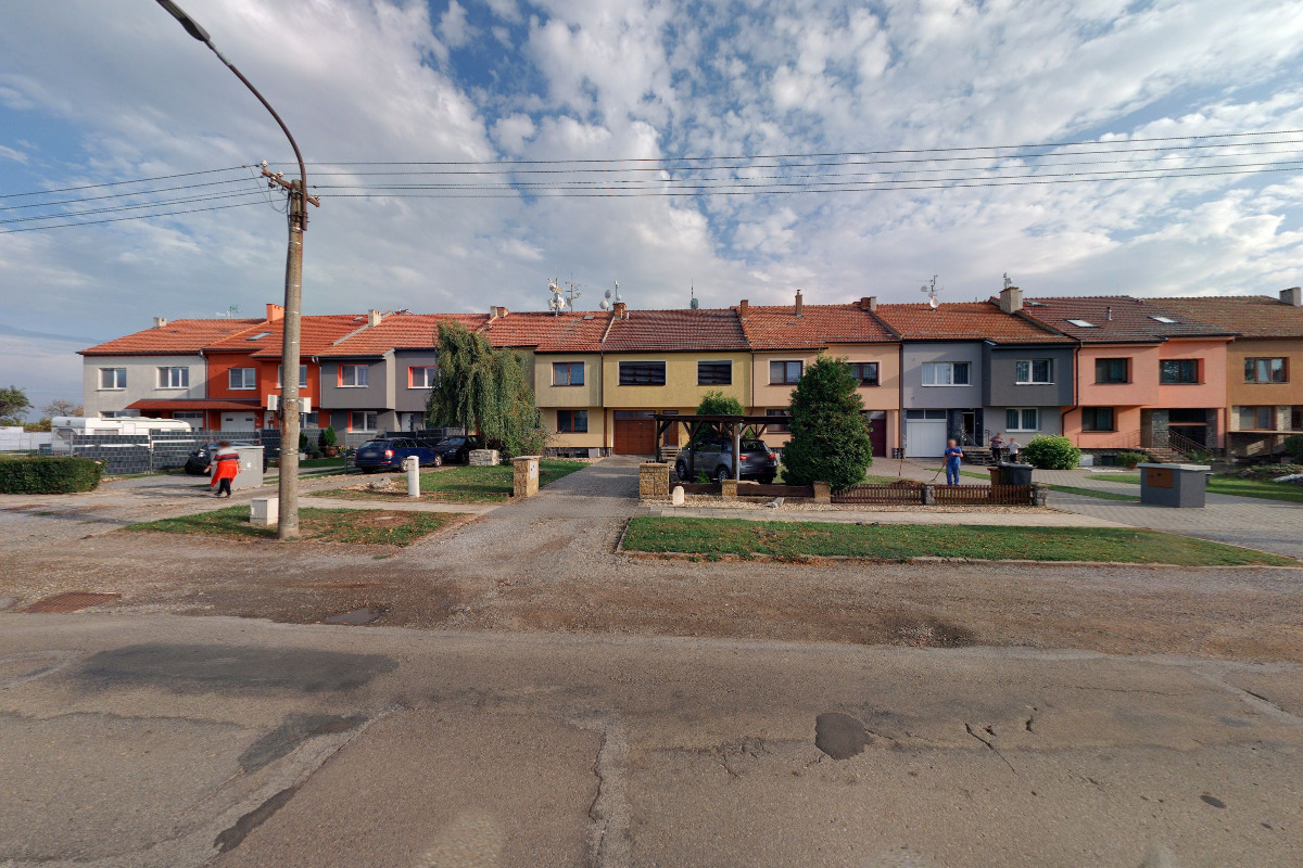 Montáže Svoboda, s.r.o. foto 1