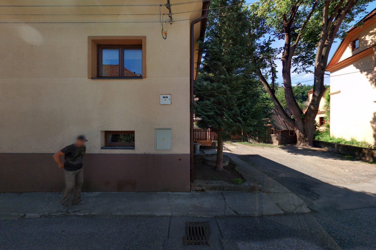 Rekreační sport Beroun