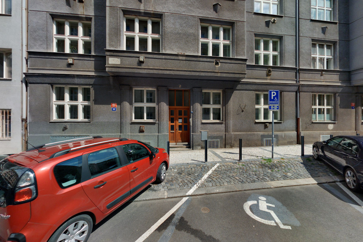 JUDr. Zoltán Pálinkás LL.M., advokát