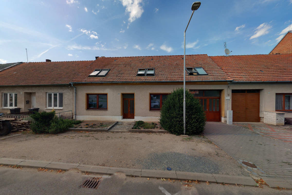 František Springinsfeld