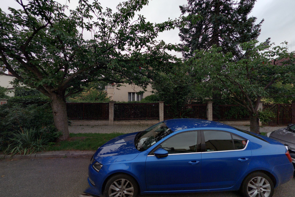 CORESAN ing.Pavel Šťastný