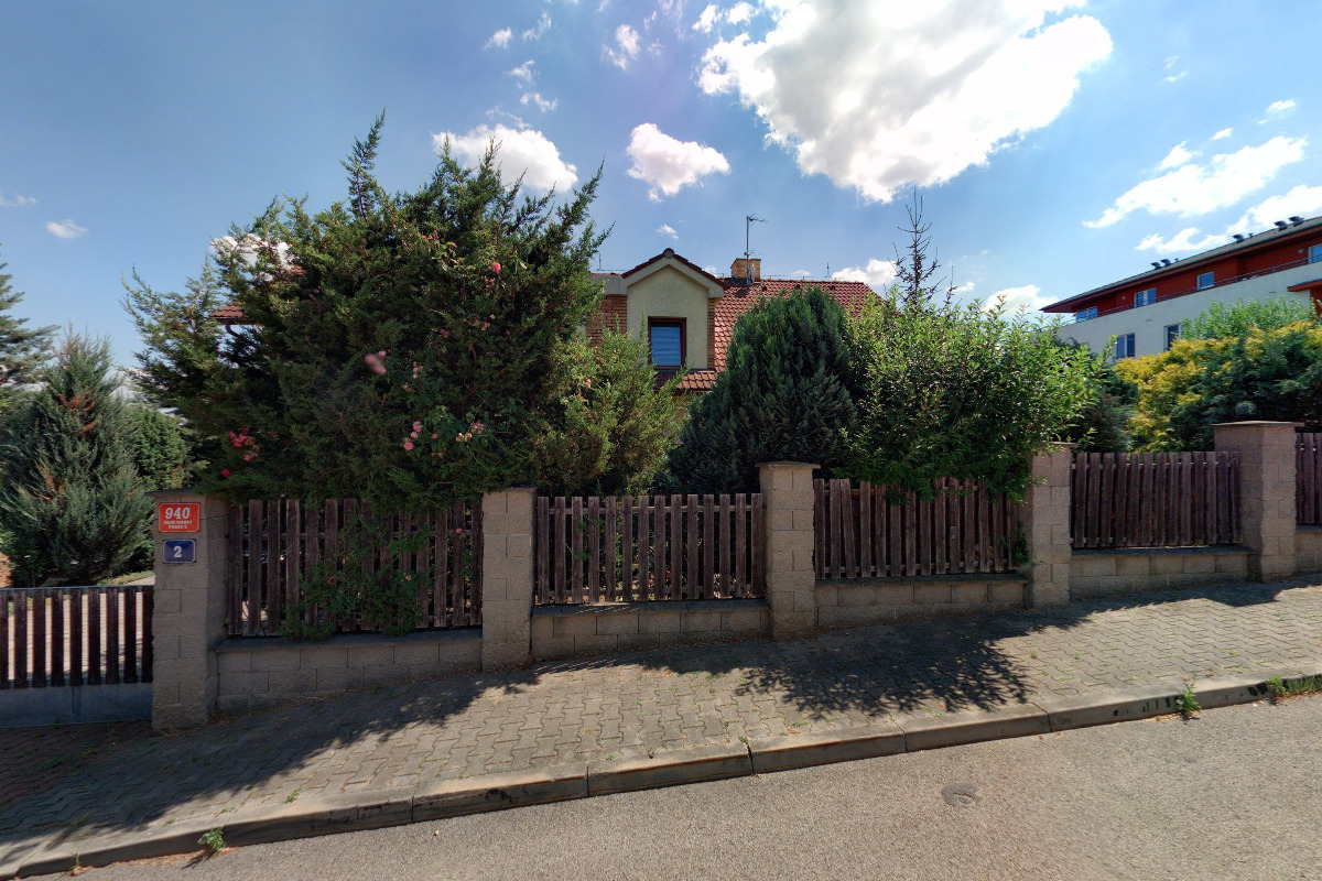 PhDr. Miroslava Chmelařová