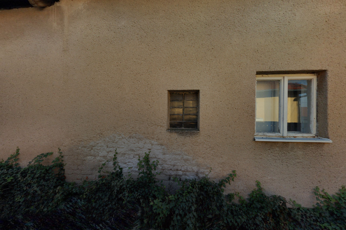 Spolek Terezínských vinařů