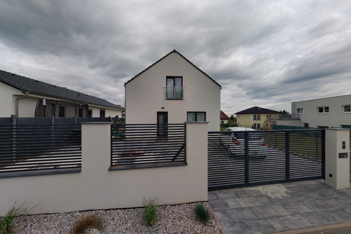 BeLa účetnictví s.r.o.