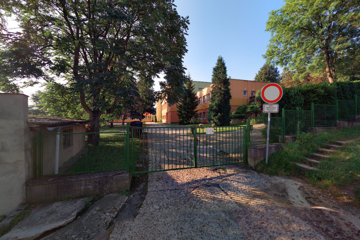 Mateřská škola Čtyřlístek, Mělník, příspěvková organizace foto 2