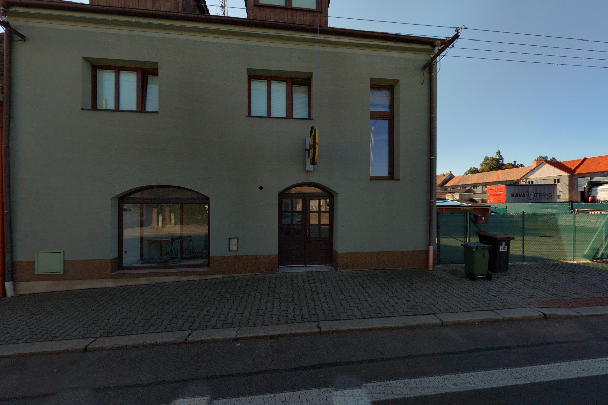 Potraviny Herger foto 2