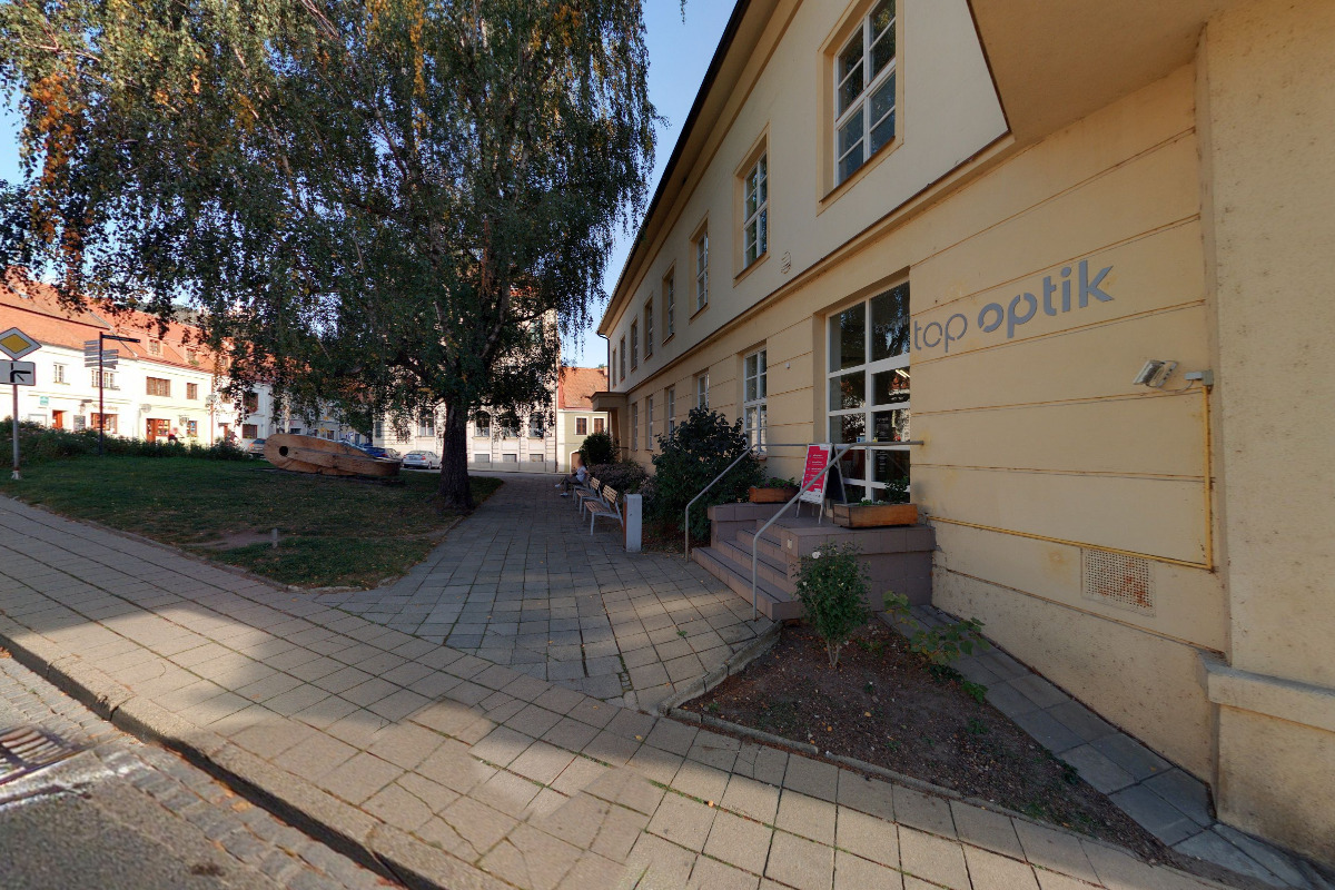 Top Optik foto 5