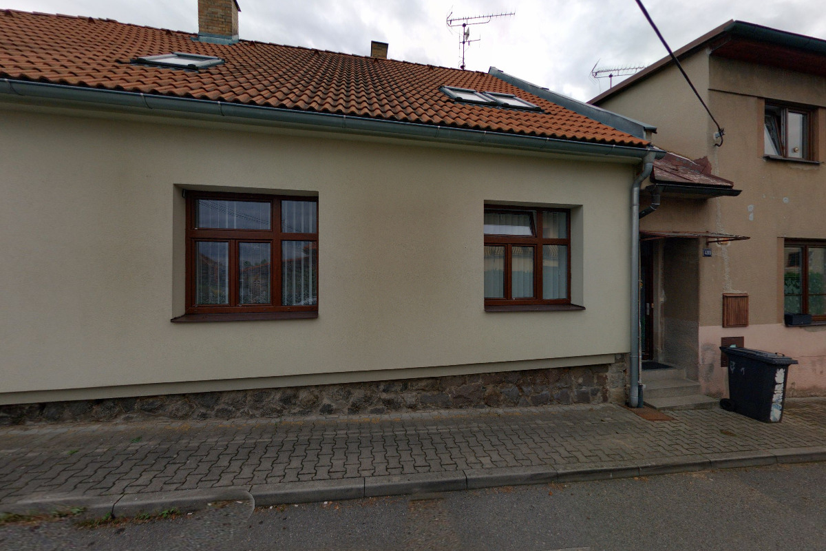 JUDr. Veronika Mazalová, advokátka