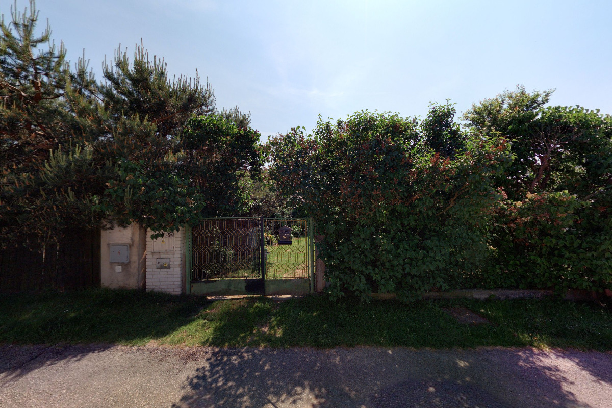 Zemědělské družstvo Šemíkovice