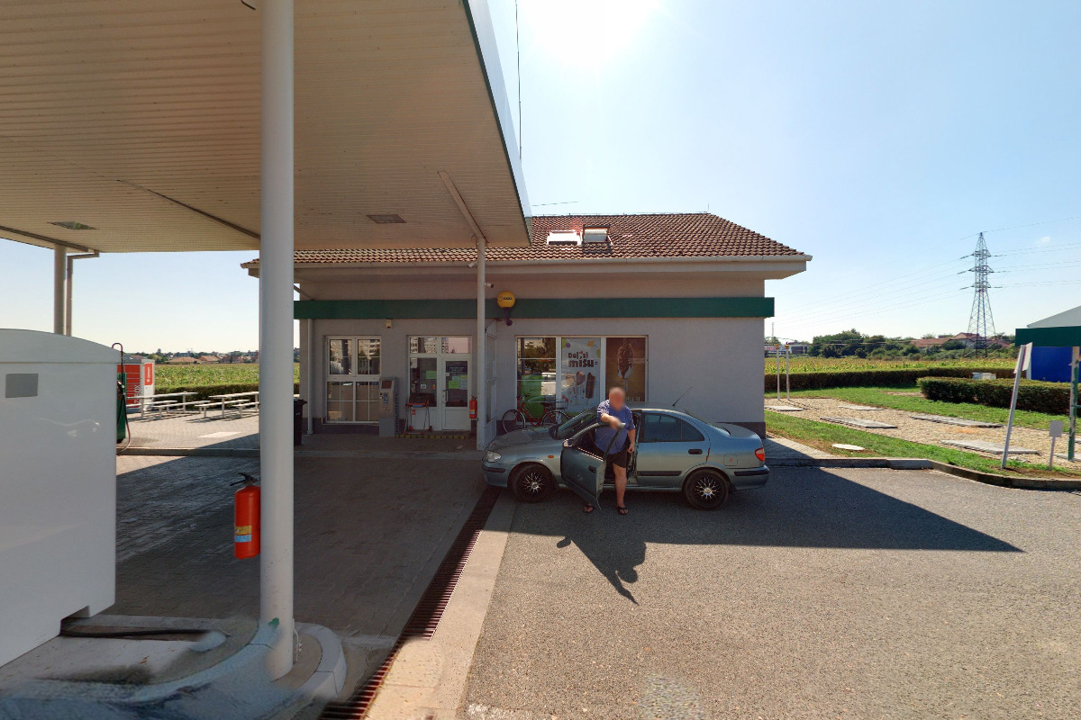 A + S, s.r.o. foto 3