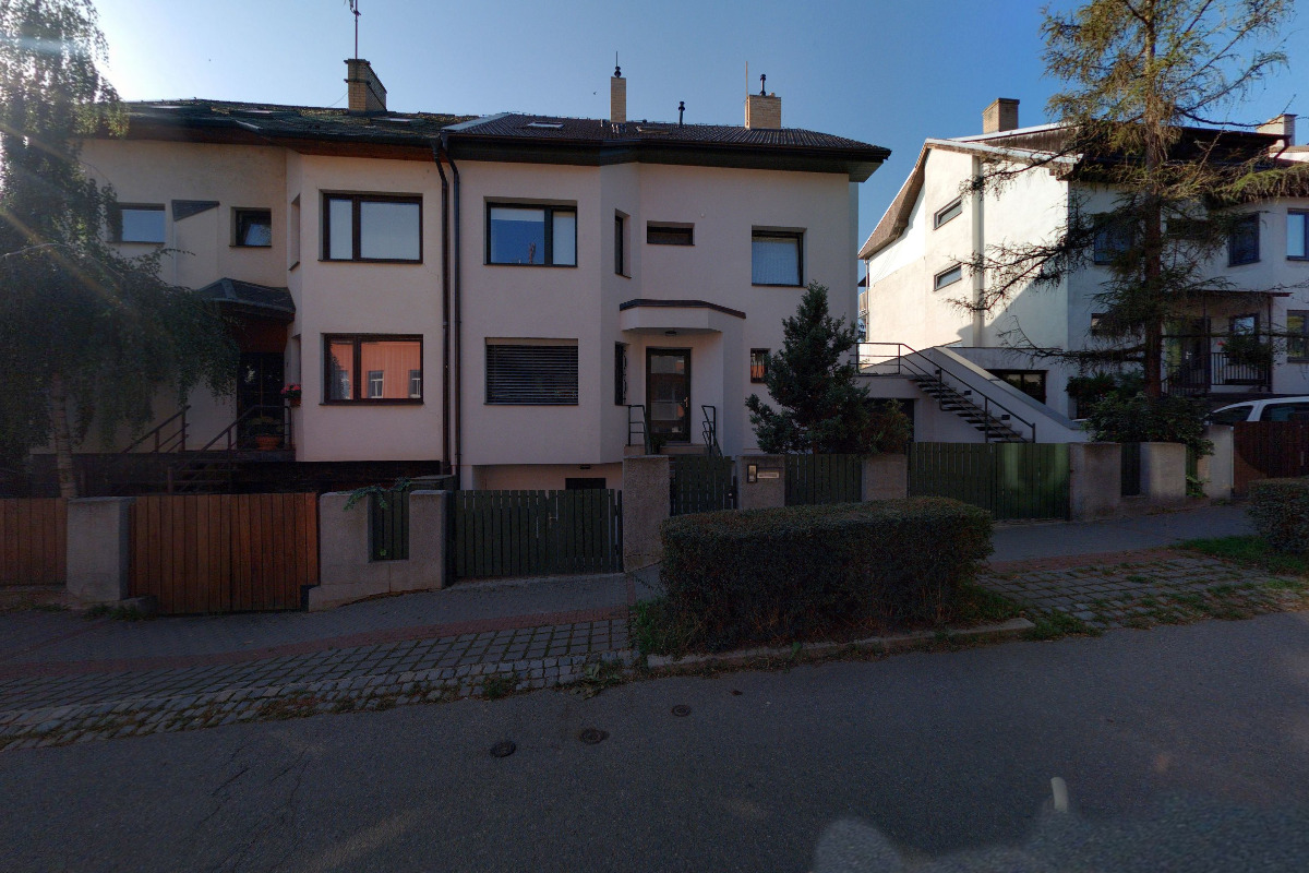 Thechoice.cz foto 2