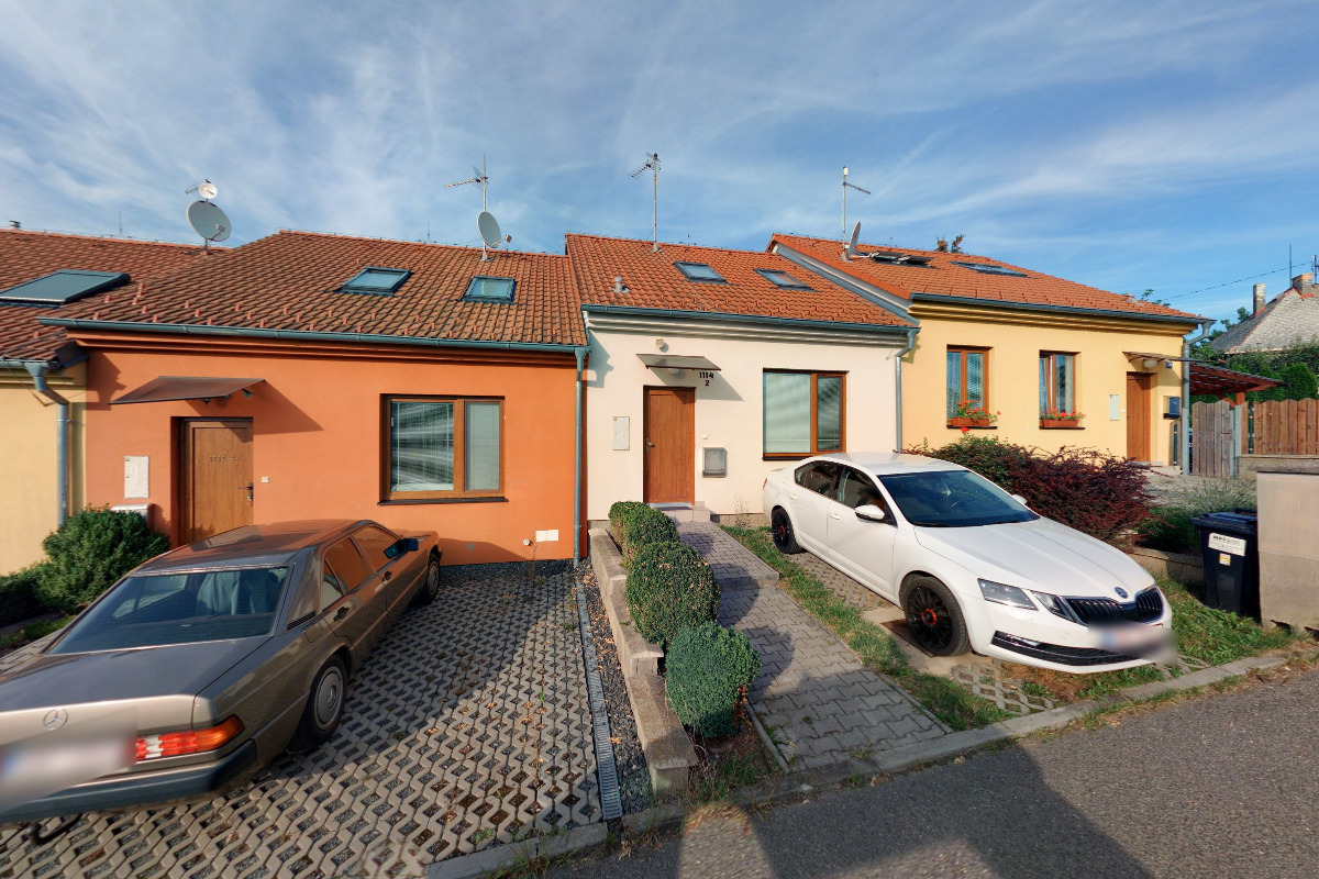 Mgr. Jan Roub, advokátní kancelář