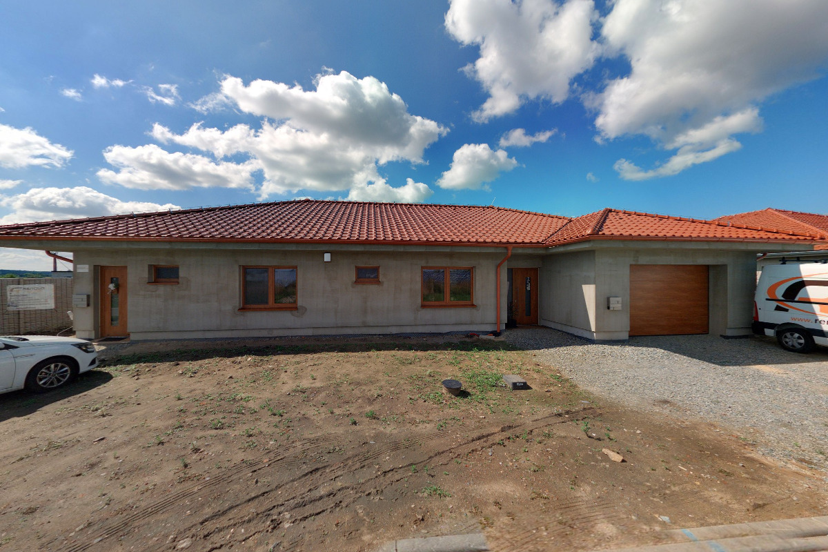 RenovaHouse, s.r.o. foto 2
