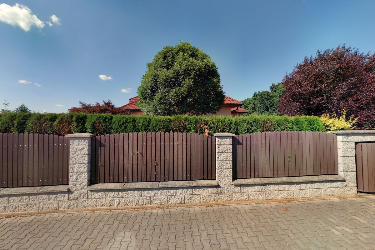 Ing. Václav Matoušek