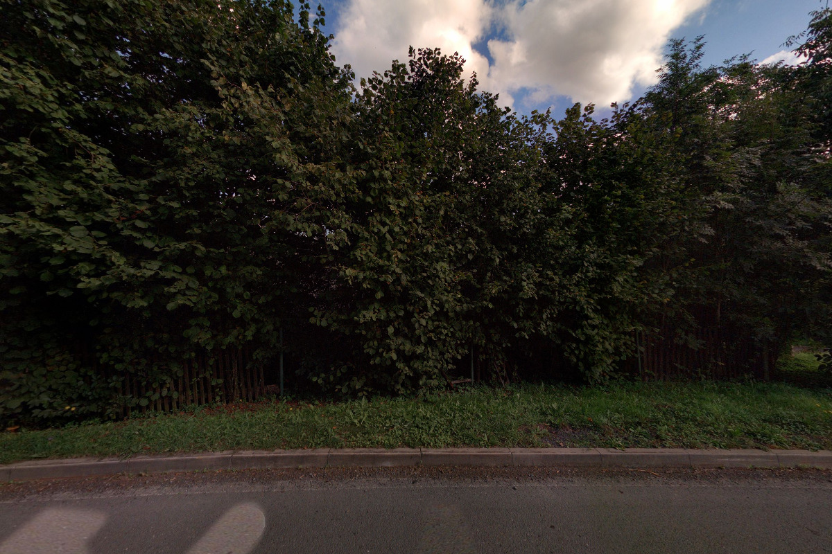 OMT - Obalovna Moravská Třebová, s.r.o. foto 1
