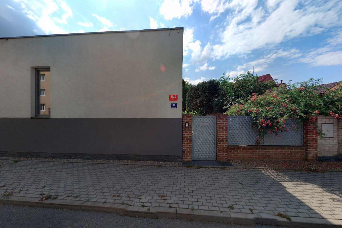 Orange Rent Servis, s.r.o. foto 5