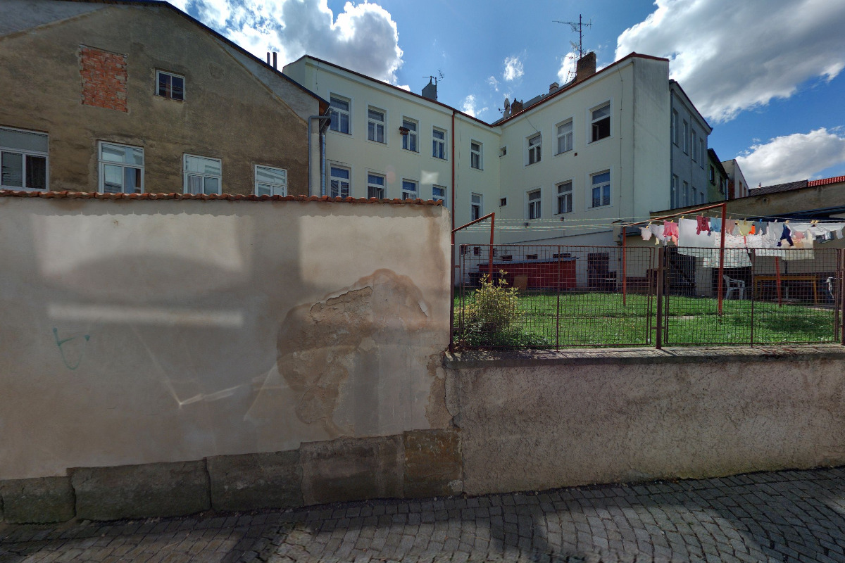 Jitřenka-Zlatá studna, s.r.o. foto 1